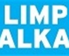 LIMP-ALKA