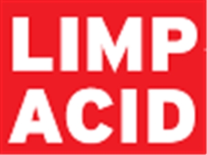 LIMP-ACID