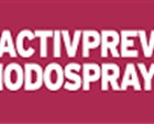 ACTIVEPREV - IODOSPRAY